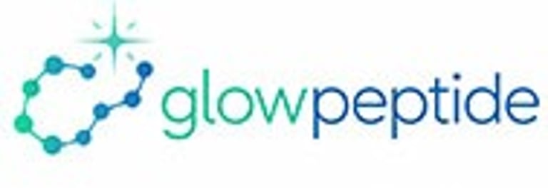PurePeptide Labs logo