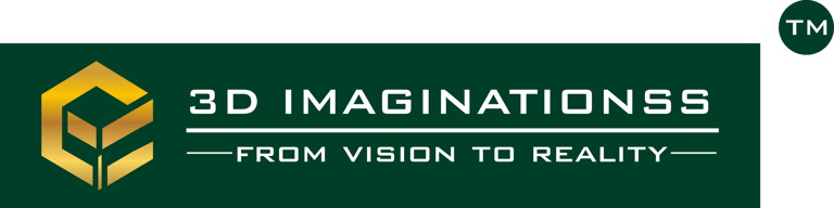 Baanga Design Studio logo