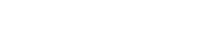 CAMO ADS logo