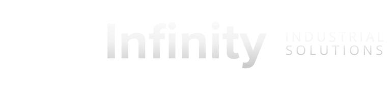 Infinity Industrial Solutions logo