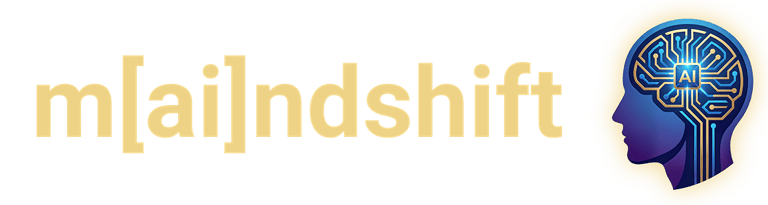 m[ai]ndshift logo
