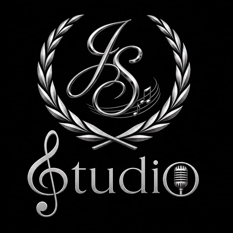 Audionyx logo