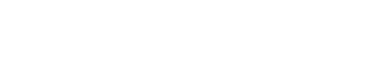 KUVADOO logo