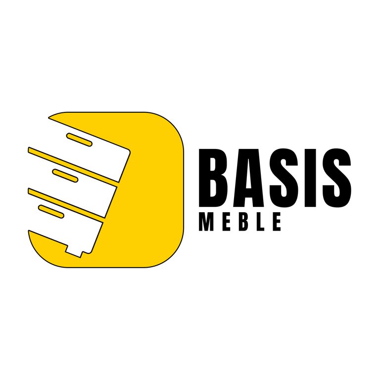 Basis Meble logo