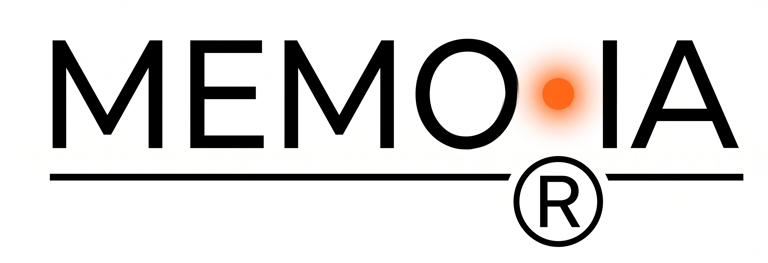 MenteNova logo