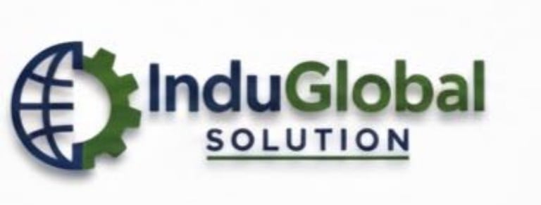 Iduglobalsolution.com.mx logo