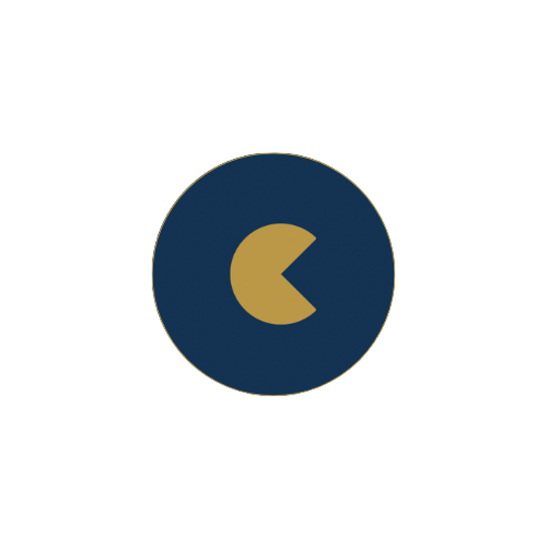 PortoExperiences logo