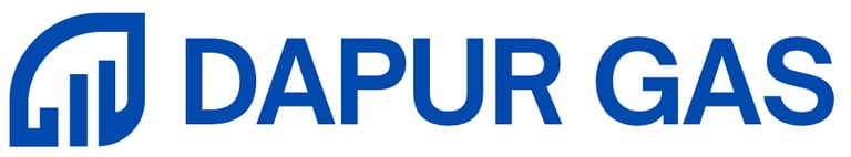 EnergiNusa logo