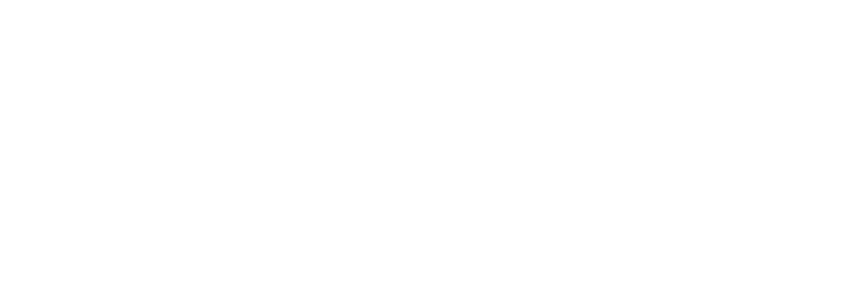 Bigtime logo