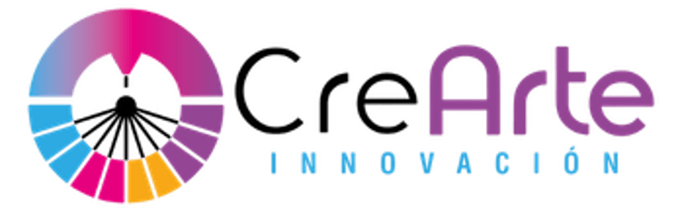 CreArte logo