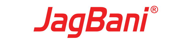 JAGBANI logo