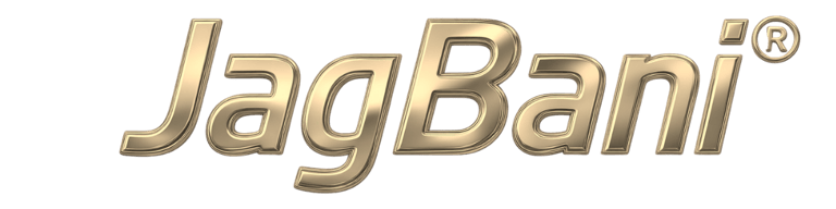 JAGBANI logo
