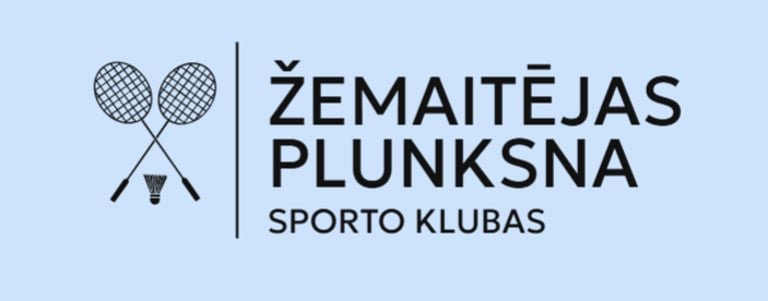 Žemaitėjas Plunksna logo