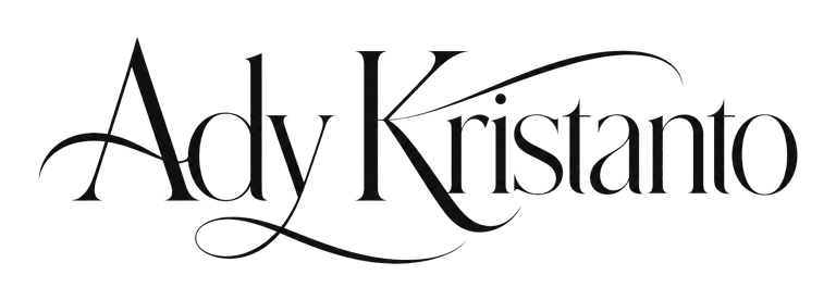 KaryaRasa logo