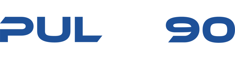 Puls90 Eventservice logo