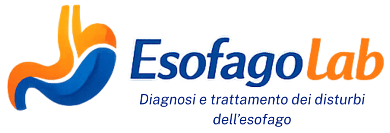 DigestivaCare logo