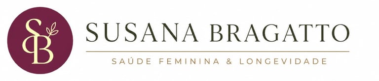 Susana Bragatto logo