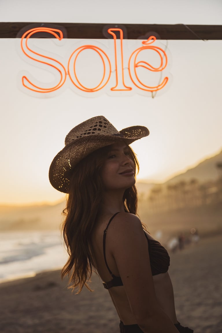 Solé Experience Marbella