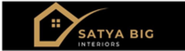 SatyaVistara logo