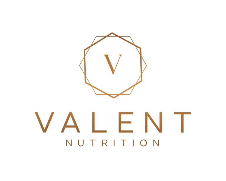 Vitalis logo