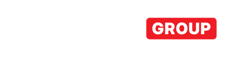Digital Press Group logo