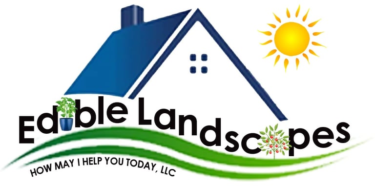 Verdelia logo