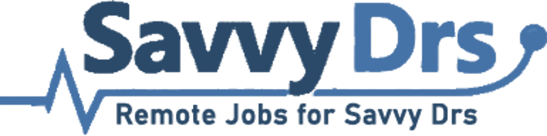 savvydrs.com logo