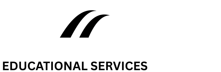 Twin Bridges Education Services logo