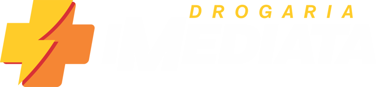 Drogaria Imediata Saracuruna logo