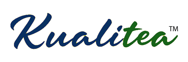 Kualitea logo