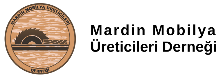 MobilyaVizyon logo