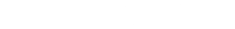 Latido Tierra logo