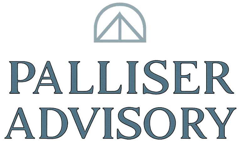 Palliser Advisory Ltd logo