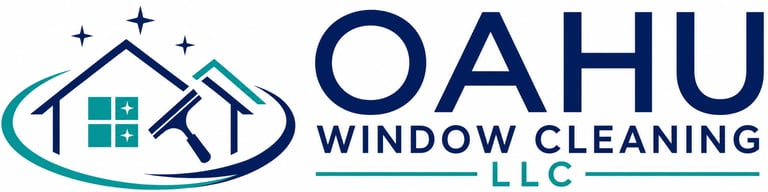 LumiHale logo