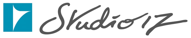 studio17 logo