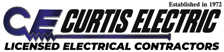 Voltaris logo