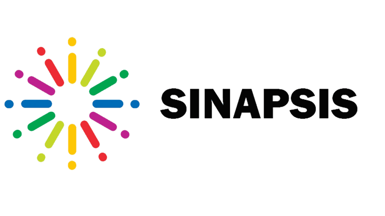 EXPERIENCIAS SINAPSIS logo