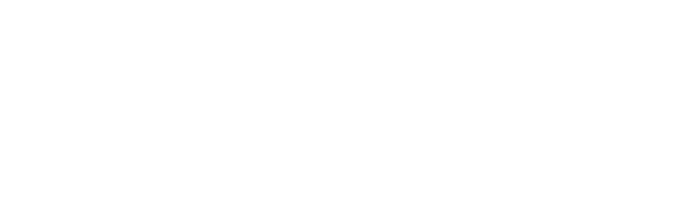 BILLIONAIRE SAINTS logo