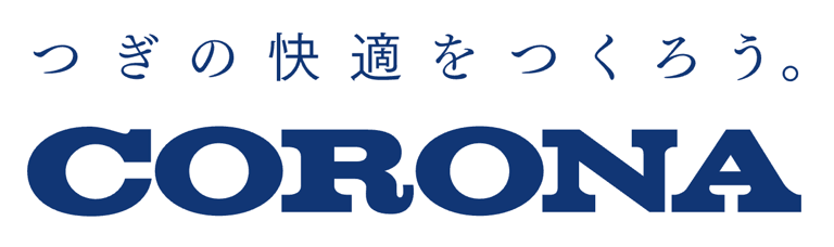風雅 (Fūga) logo