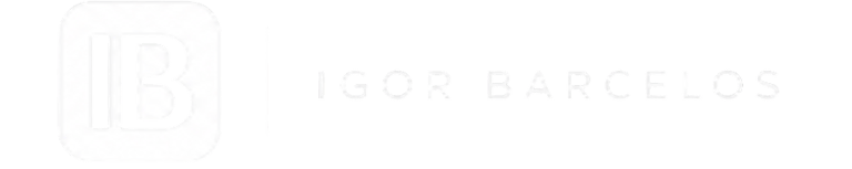 Product Manager logo