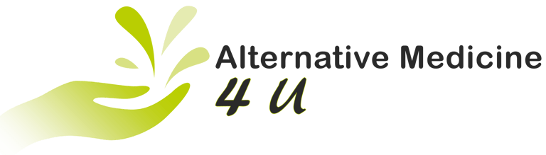 altmed4u logo
