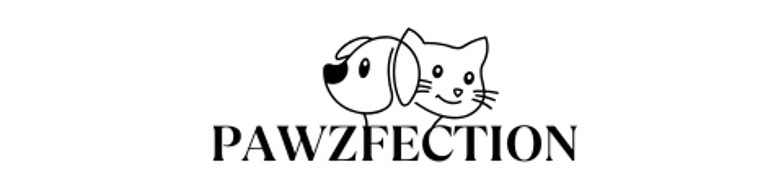 Pawzfection logo