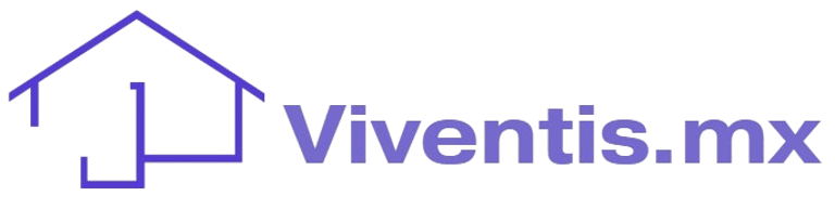 Viventis logo