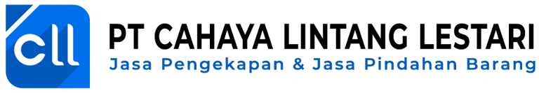 CahayaLintang logo
