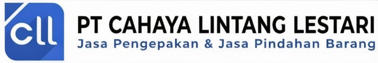CahayaLintang logo