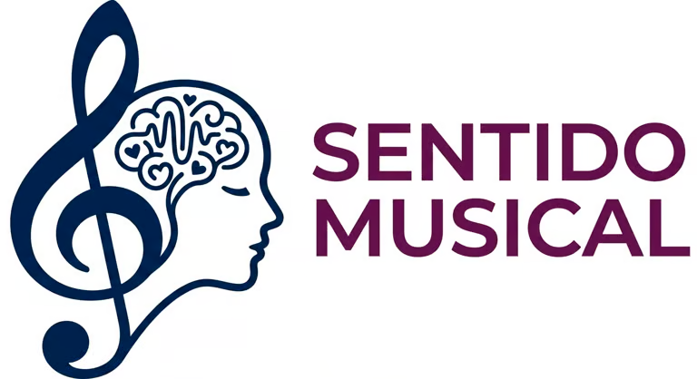 Sentido Musical logo