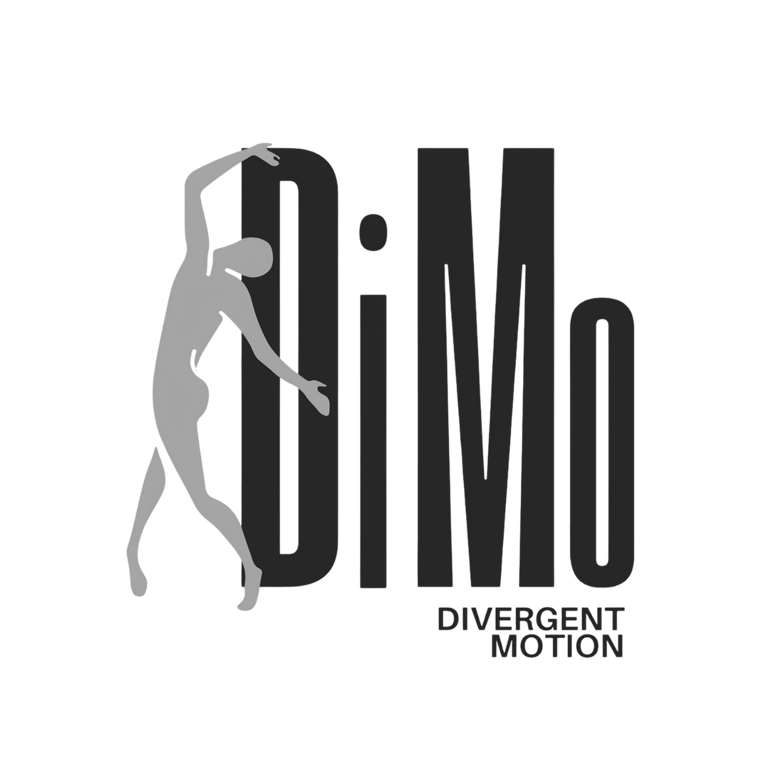 DIMO logo