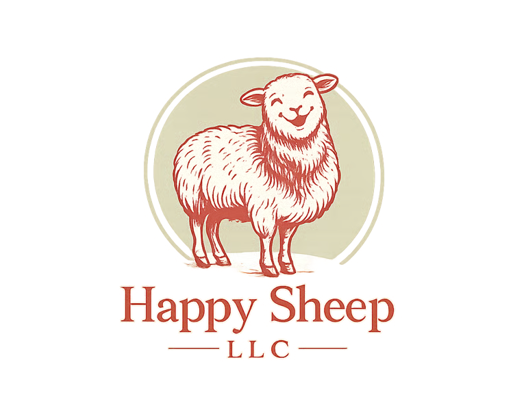 Shepherd's Joy logo