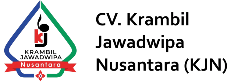 Nusantara Bara logo