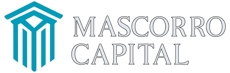 Mascorro Capital, Asesoría Patrimonial Integral, Asesor de Seguros logo